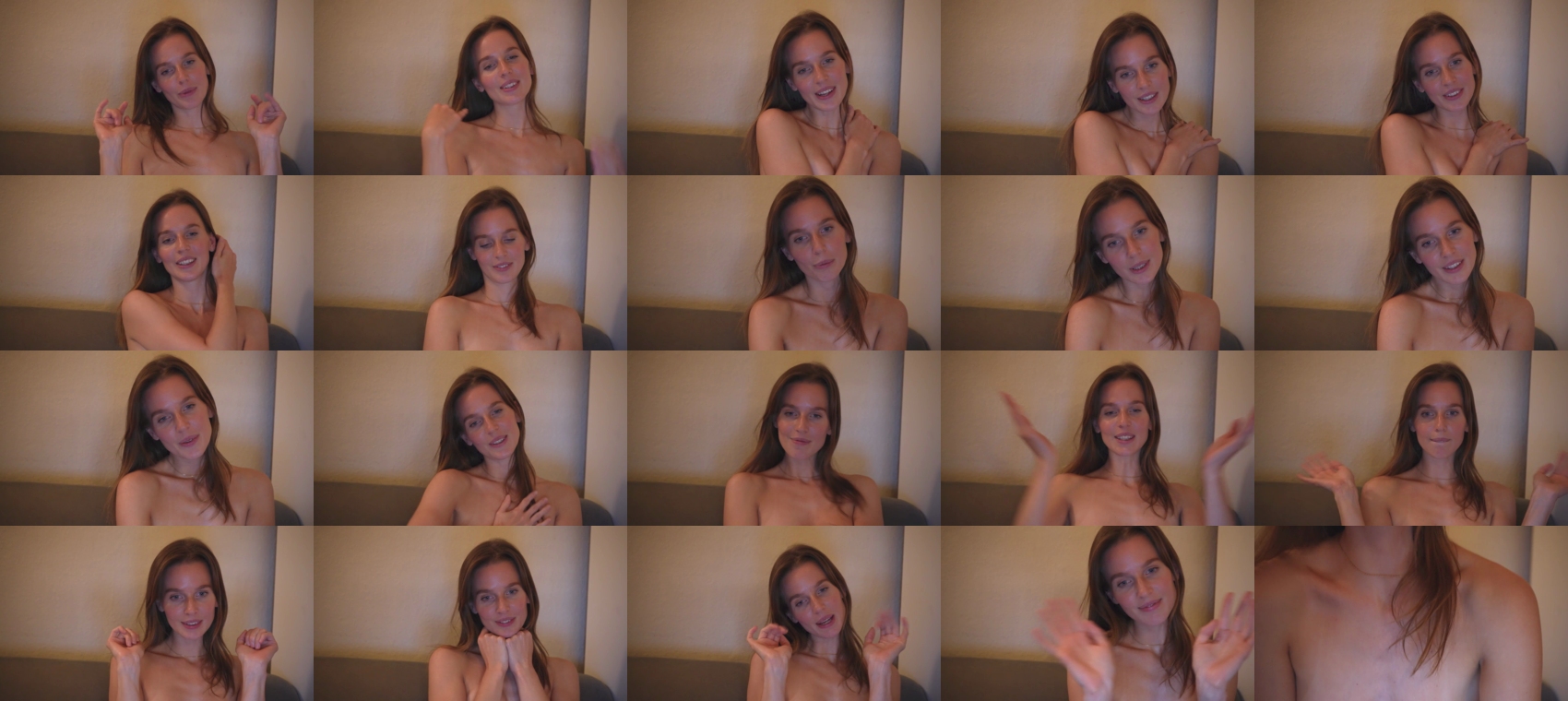 ellaa91  29-08-2022